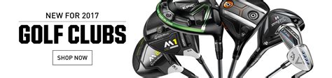 golf clubs at dick's sporting goods|dick's sports store golf clubs.